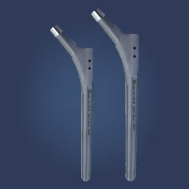 ORTHOTECH · Revision Hip Stem